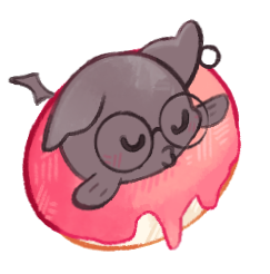 Dango